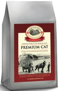 Heights Farm Premium Pet Foods Premium Cat