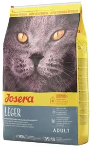 Josera Léger