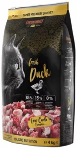 Leonardo Leonardo Fresh Duck
