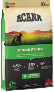 Acana Senior