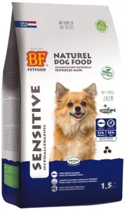 Biofood Sensitive Mini