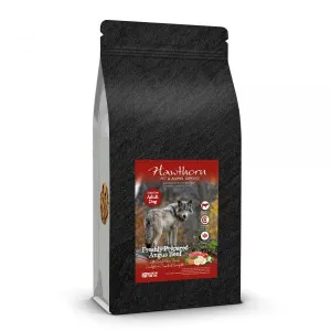 Hawthorn Superfood Grain Free Beef Adult
