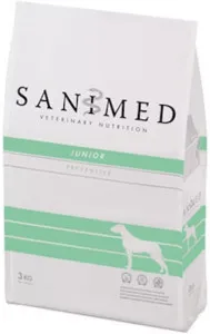 SANIMED Junior