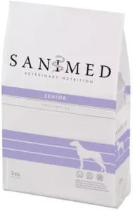 SANIMED Senior