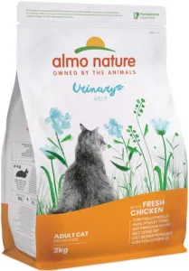 Almo Nature Adult Urinary Help