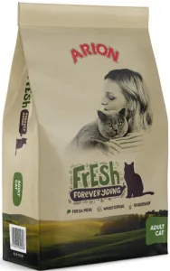 Arion Fresh Adult