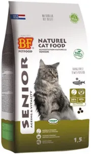 Biofood Senior