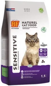 Biofood Sensitive