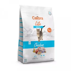 Calibra Life Adult Chicken