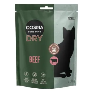 Cosma Adult Beef