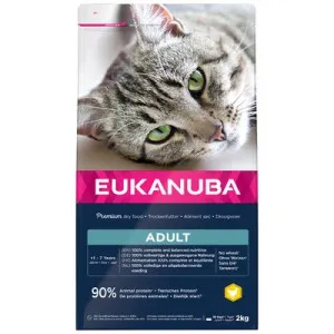 Eukanuba Adult Fresh Chicken