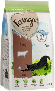 Feringa Adult Cold-Pressed Beef