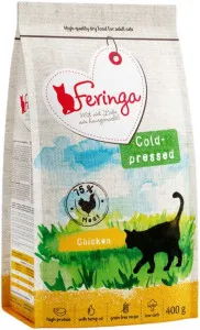 Feringa Adult Cold-Pressed Chicken