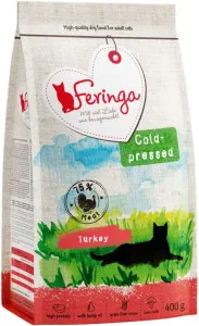 Feringa Adult Cold-Pressed Turkey