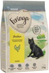 Feringa Senior Chicken