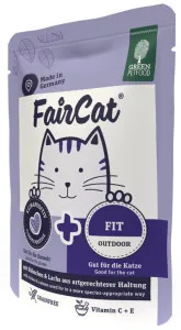 Green Petfood FairCat Fit