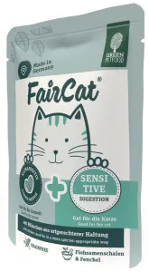 Green Petfood FairCat Sensitive