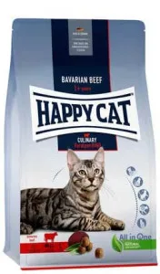 Happy Cat Culinary Bavarian Beef