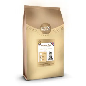 Harrier Pro Pet Foods Hypoallergenic Senior Light