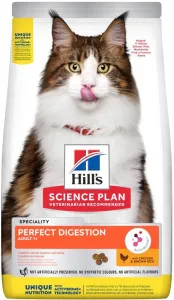 Hill's Science Plan Perfect Digestion Adult