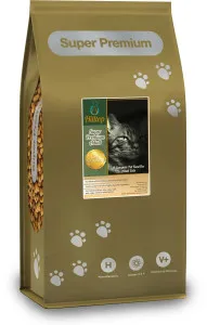 Hilltop Pet Food Super Premium Chicken with Rice Adult