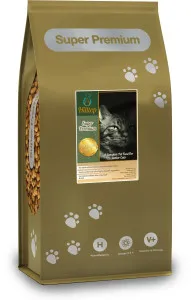 Hilltop Pet Food Super Premium Senior Chicken with Fish & Rice