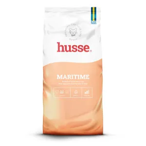 Husse Maritime Adult