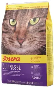 Josera Culinesse