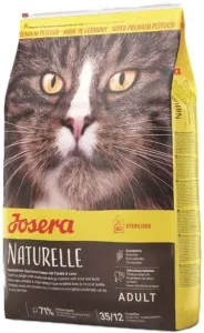 Josera Naturelle