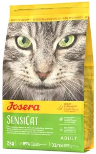 Josera SensiCat