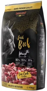 Leonardo Fresh Adult Beef