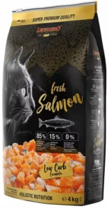 Leonardo Fresh Adult Salmon