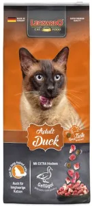 Leonardo Leonardo Adult Duck