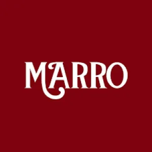 Marro Silky Chicken with Salmon