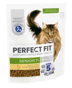 Perfect Fit Senior 7+ Chicken