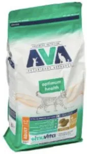 Pets at Home Advanced Nutrition AVA Grain Free Chicken
