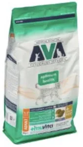 Pets at Home Advanced Nutrition AVA Grain Free Fish