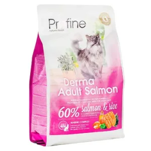 Profine Derma Adult Salmon