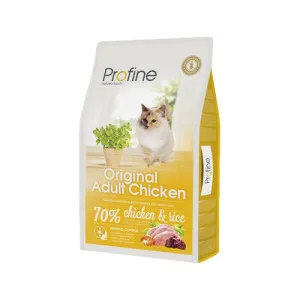 Profine Original Adult Chicken