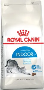 Royal Canin Indoor 27
