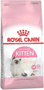 Royal Canin Kitten