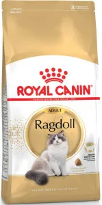 Royal Canin Ragdoll