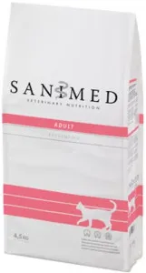 SANIMED Adult Cat