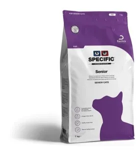 SPECIFIC Senior Cat Dry