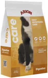 Arion Care Digestion