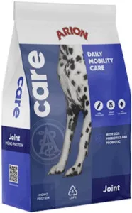 Arion Care Joint