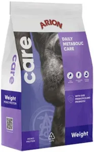 Arion Care Weight