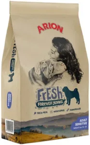 Arion Fresh Adult Sensitive