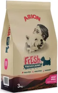 Arion Fresh Adult Small