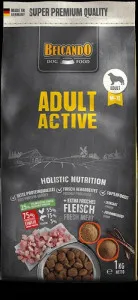 Belcando Adult Active